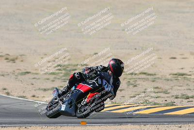 media/Oct-17-2024-Racers Edge (Thu) [[f51934c085]]/A Group/Session 1 (Back Straight Braking Zone)/